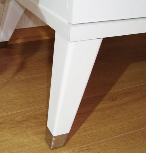 MANGO 70X70X200 MM