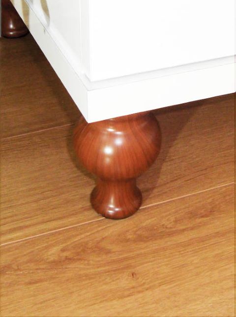 MAZI  Ø70X120 MM