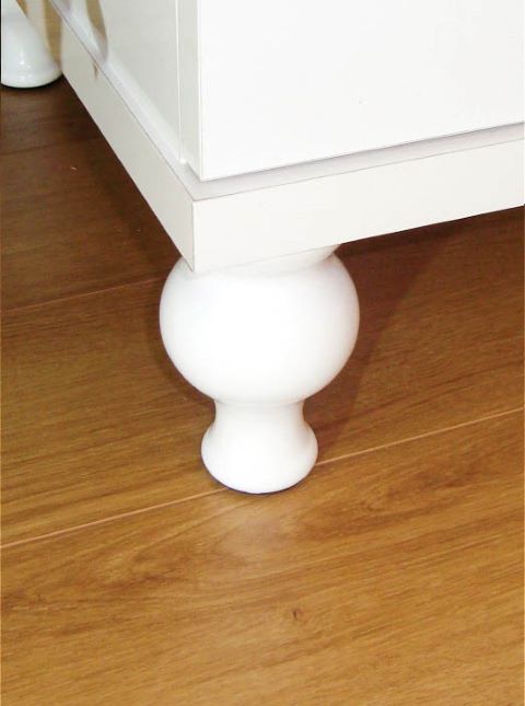 MAZI  Ø70X120 MM