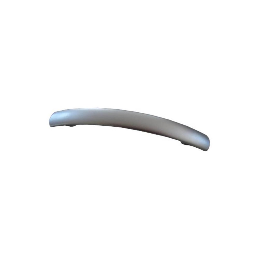 HANIMELİ 140 MM