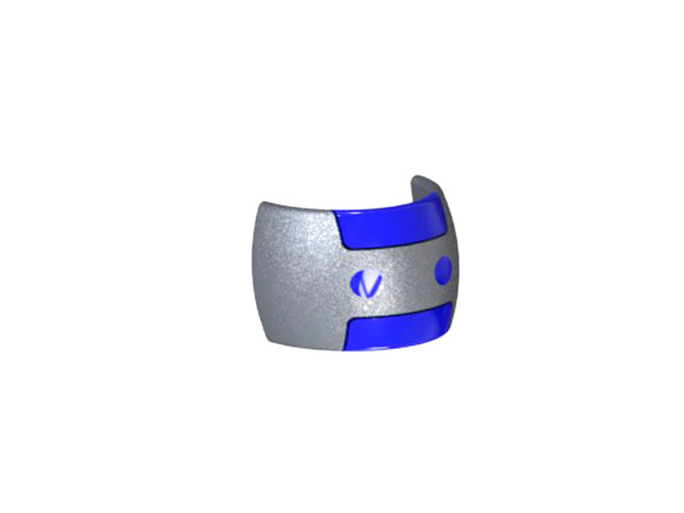 MENEKŞE 30X32X32 MM