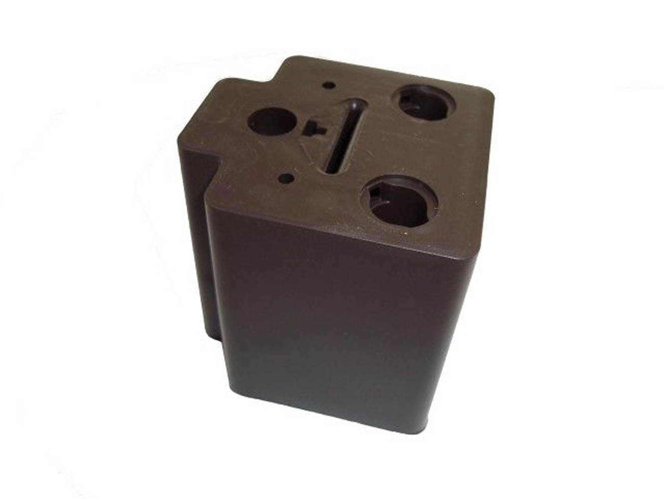MENTEŞE YÜKSELTİCİ 60 MM