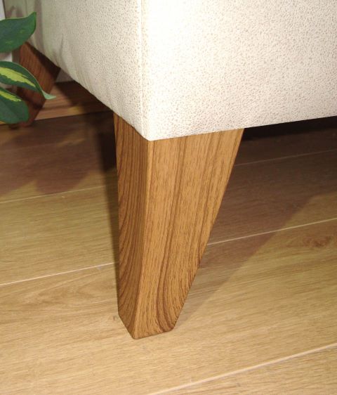 MEŞE 65X65X130 MM