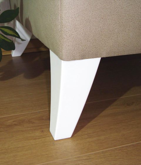 MEŞE 65X65X130 MM