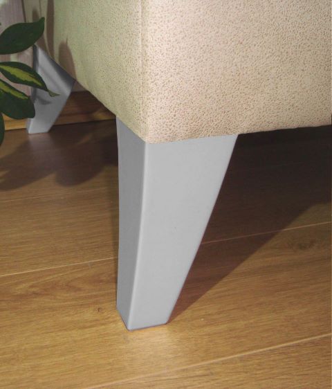 MEŞE 65X65X130 MM