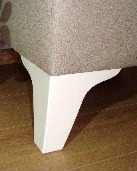 MEŞE 140X140X130 MM