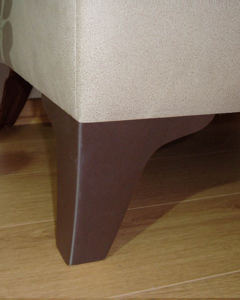 MEŞE 140X140X130 MM