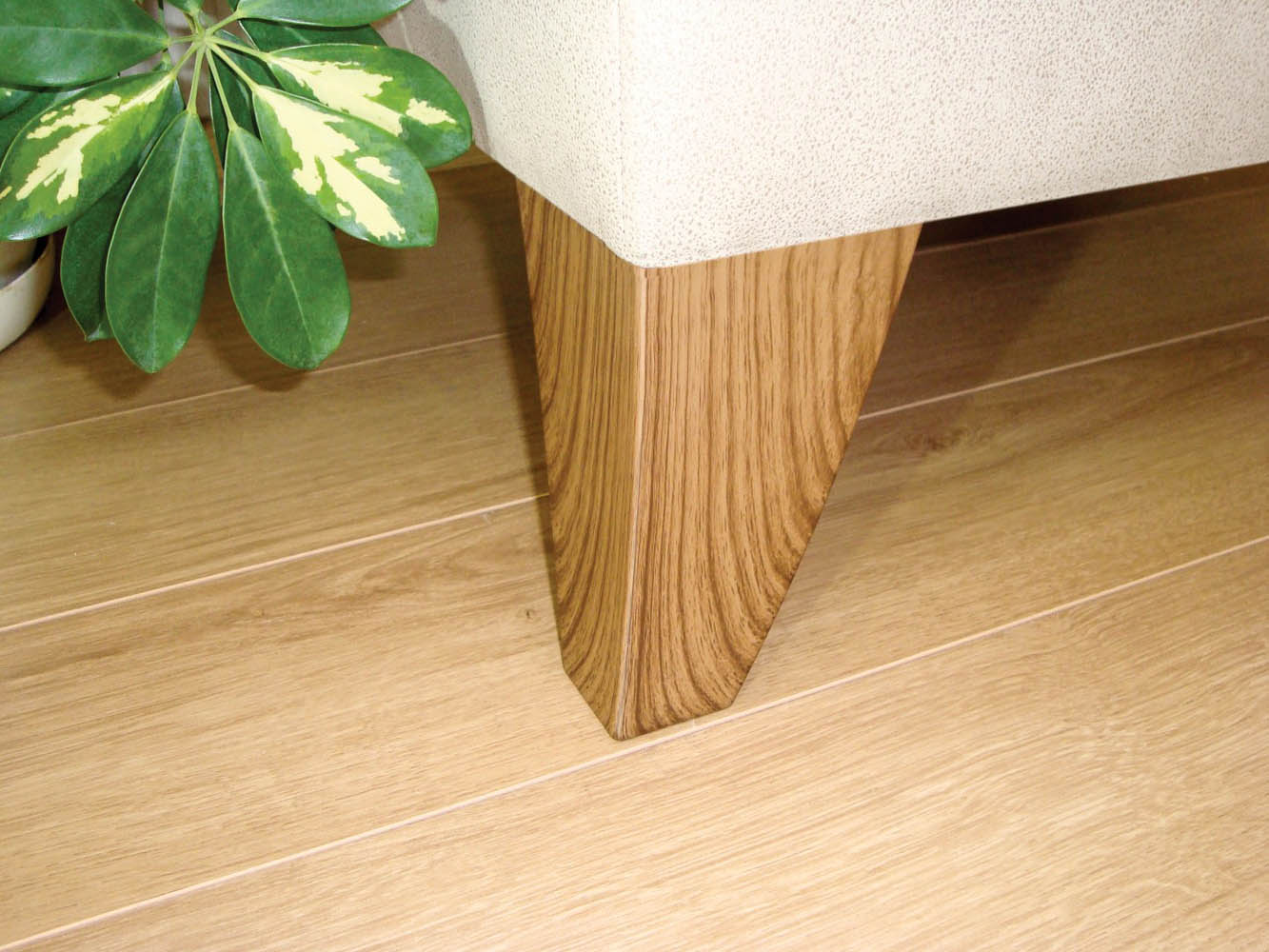 MEŞE 90X90X140 MM