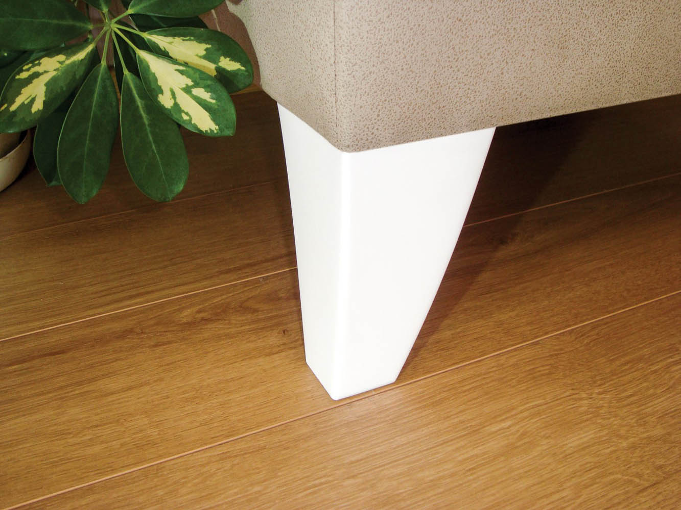 MEŞE 90X90X140 MM