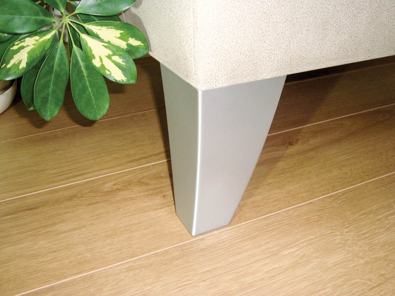 MEŞE 90X90X140 MM