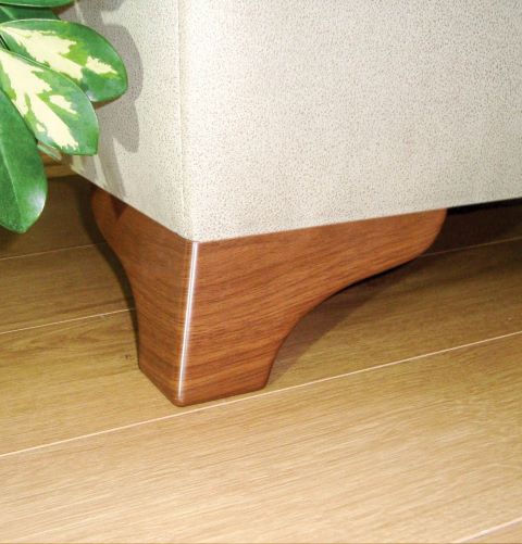 MEŞE 160X160X80 MM