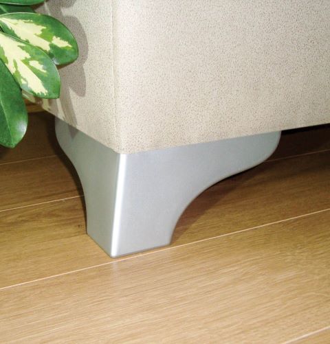 MEŞE 160X160X80 MM