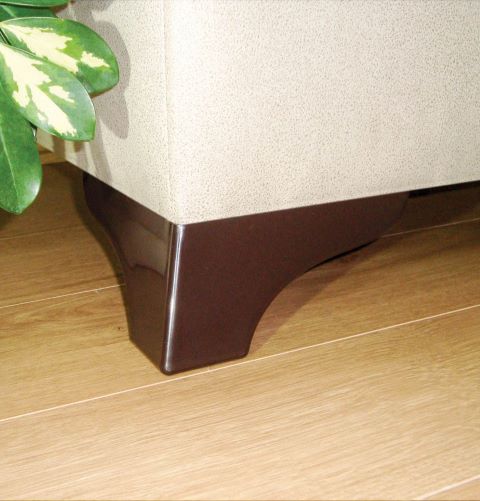MEŞE 160X160X80 MM