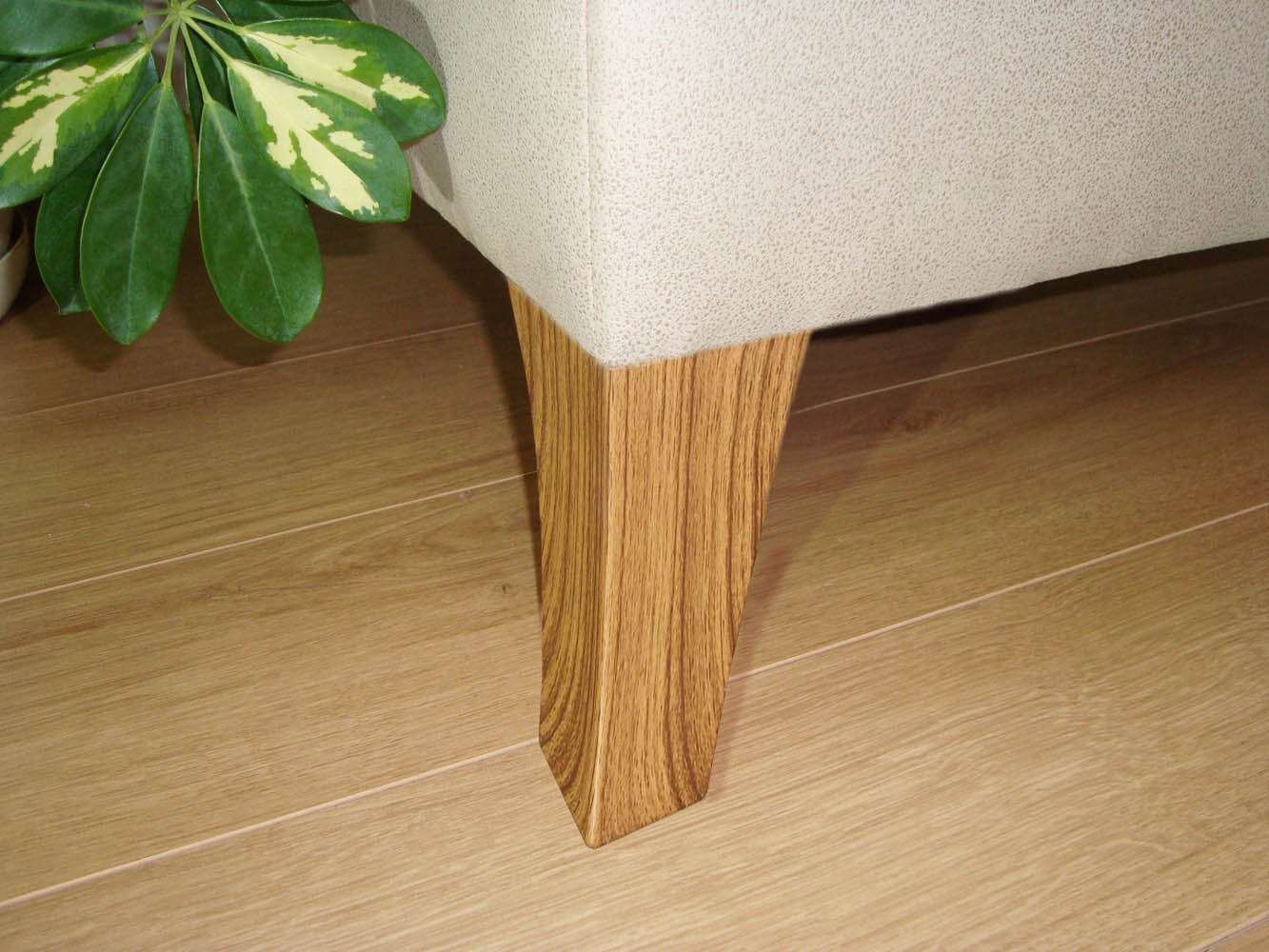 MEŞE 70X70X180 MM