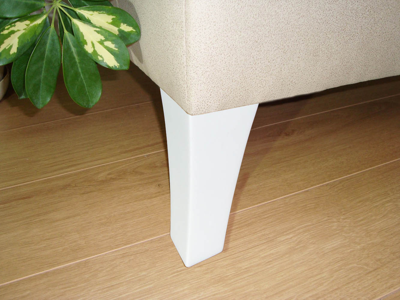MEŞE 70X70X180 MM