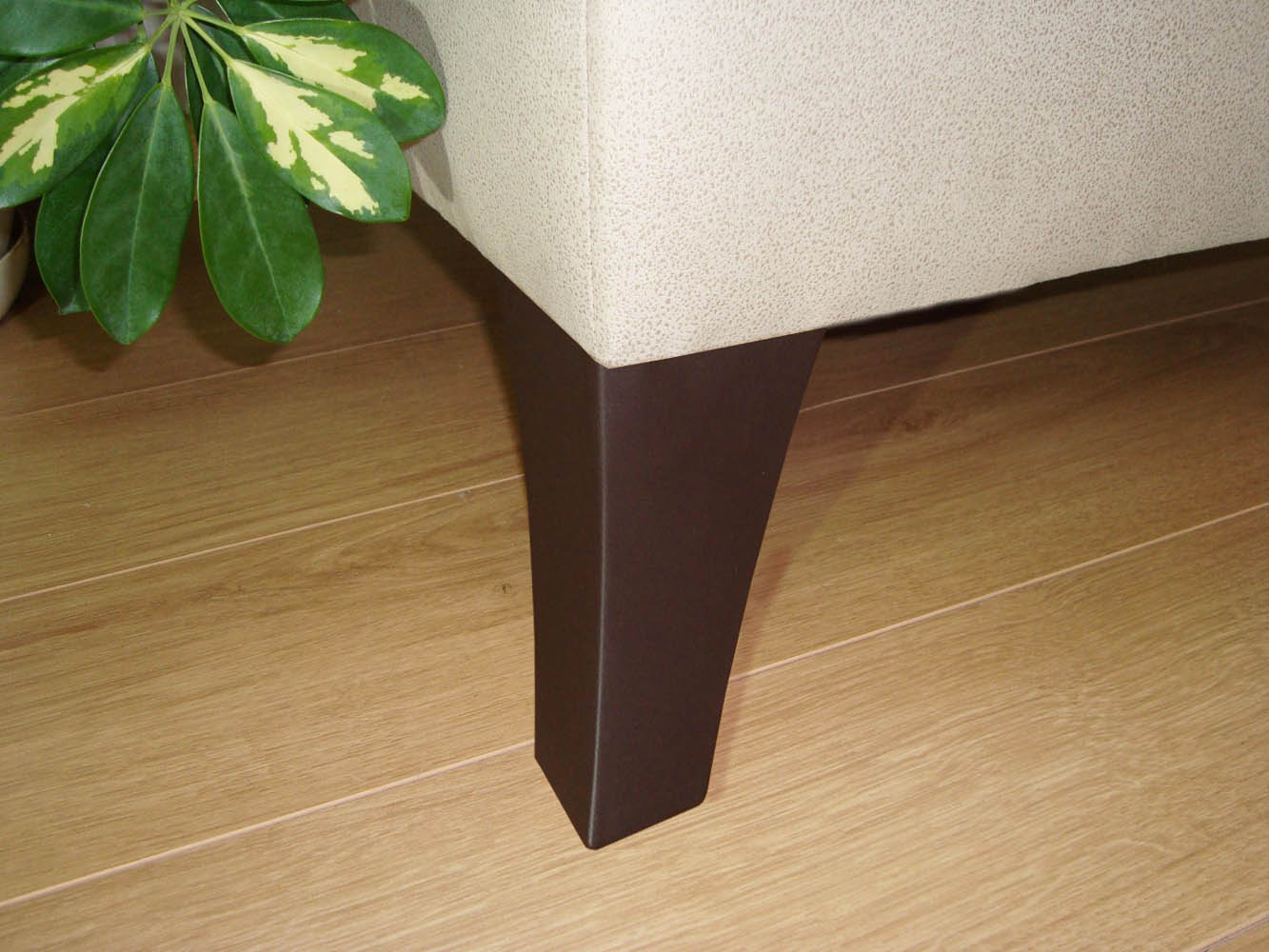 MEŞE 70X70X180 MM