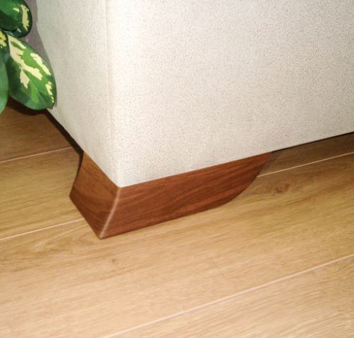Meşe 80x180x60 MM