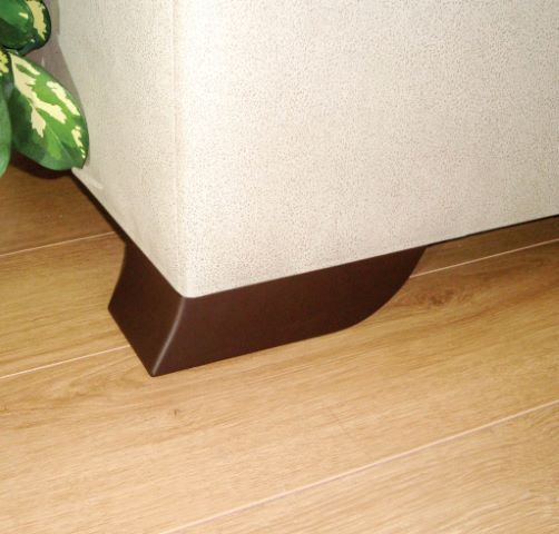 Meşe 80x180x60 MM
