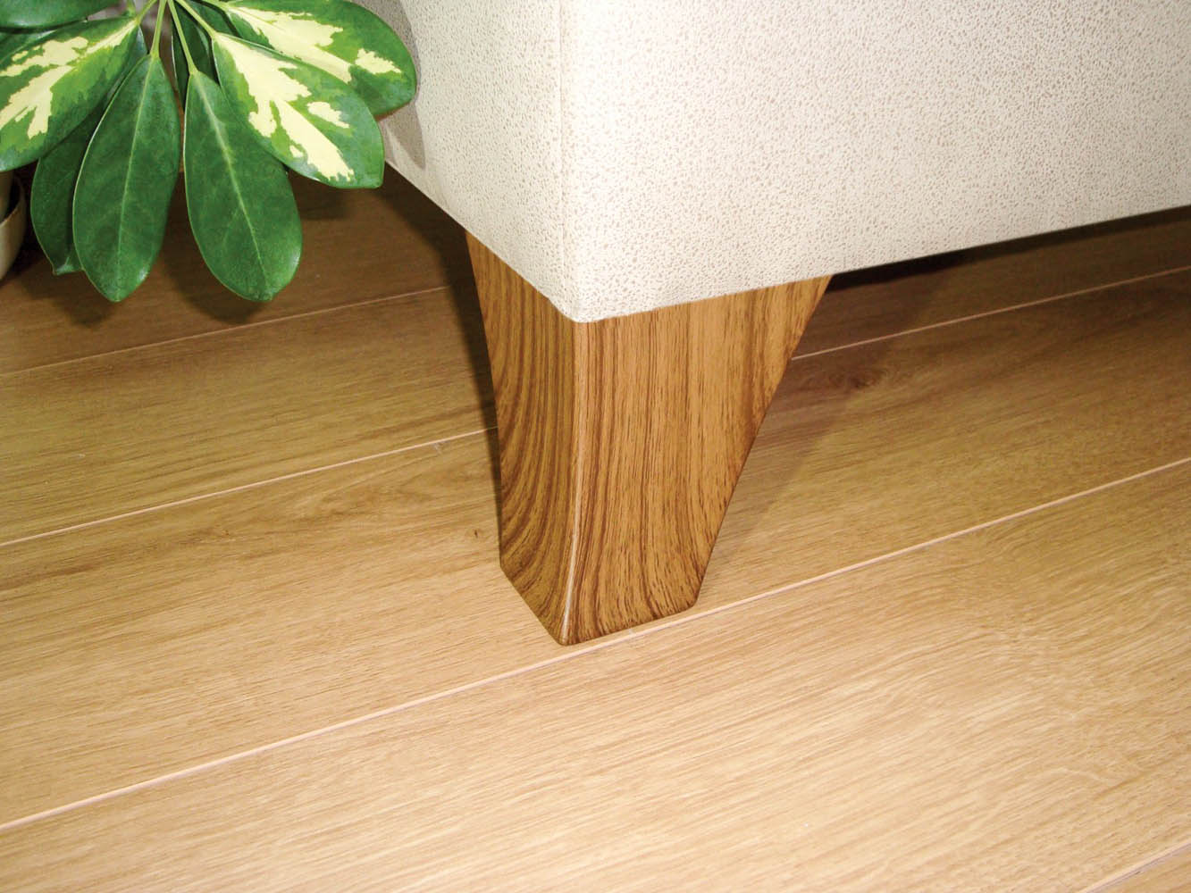 MEŞE 90X90X105 MM