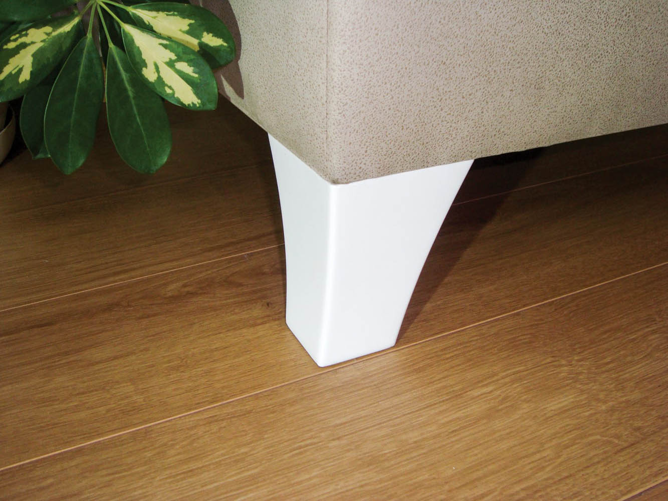 MEŞE 90X90X105 MM