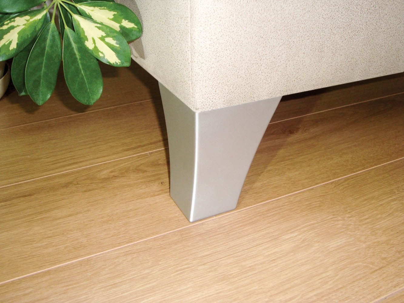 MEŞE 90X90X105 MM