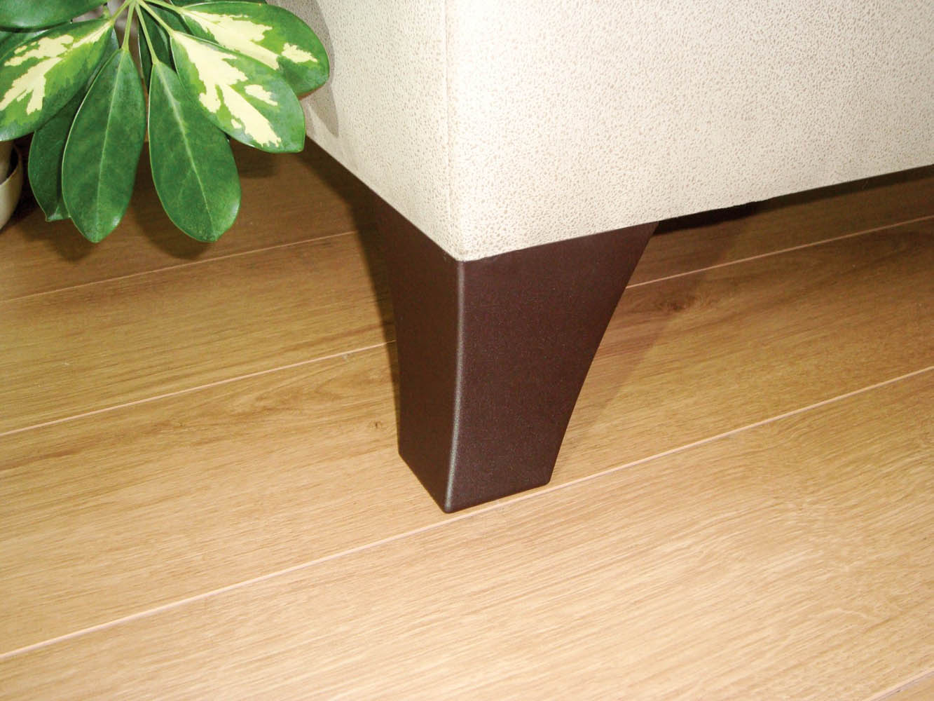 MEŞE 90X90X105 MM