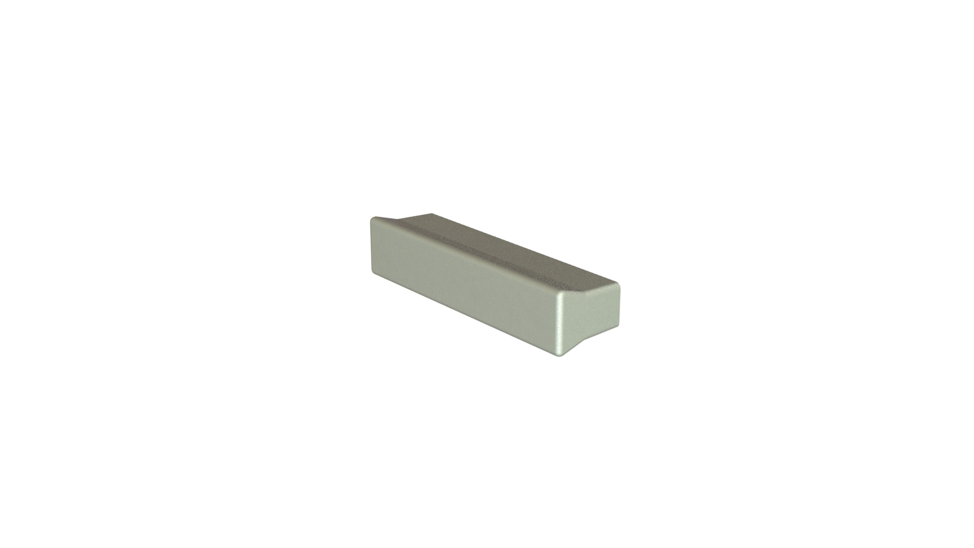 Fulya 17X80X21 mm