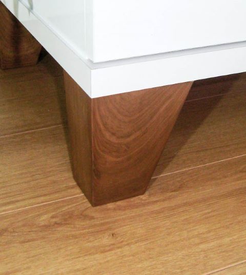 MİMOZA 75X100X120 MM