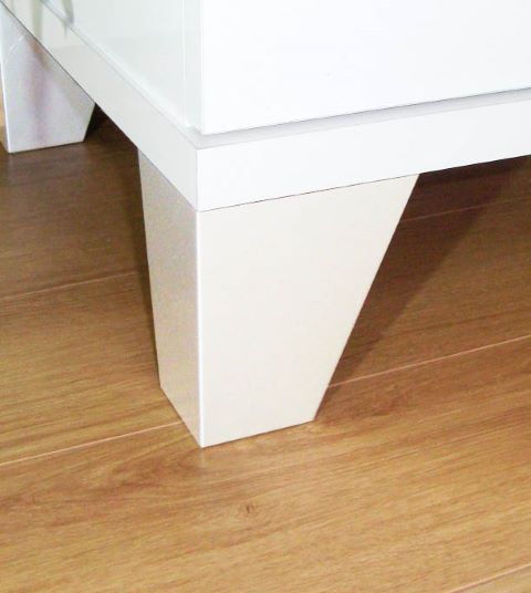 MİMOZA 75X100X120 MM