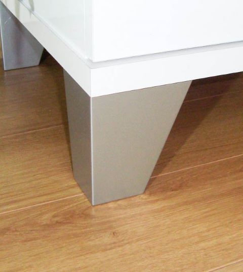 MİMOZA 75X100X120 MM