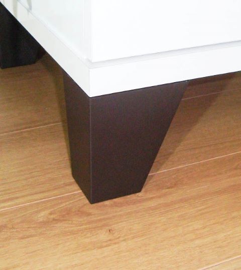 MİMOZA 75X100X120 MM