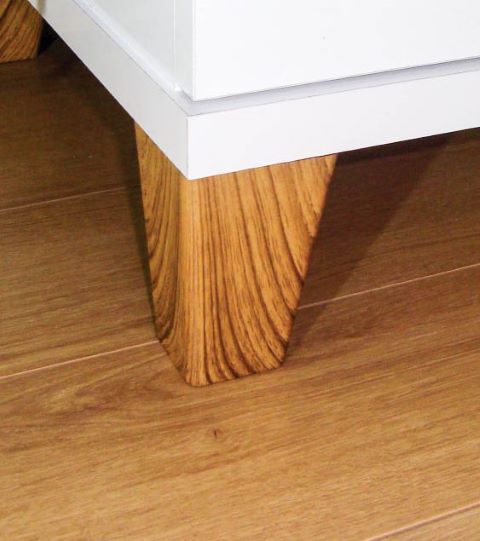 MİMOZA 65X65X120 MM