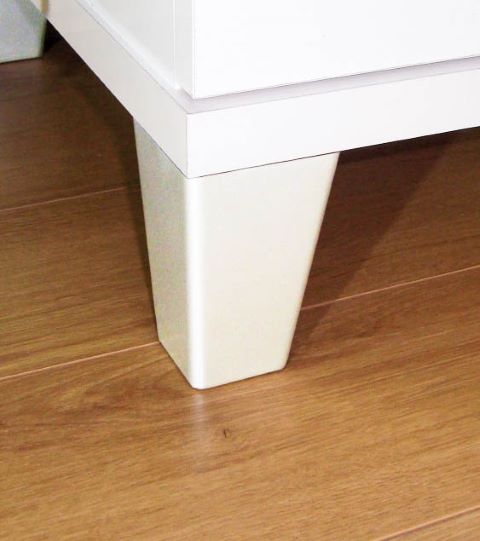 MİMOZA 65X65X120 MM