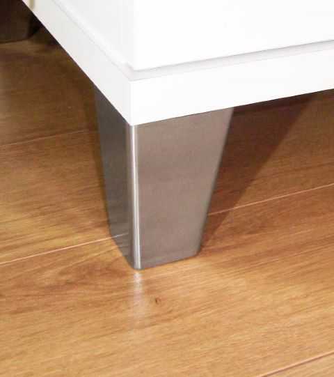 MİMOZA 65X65X120 MM