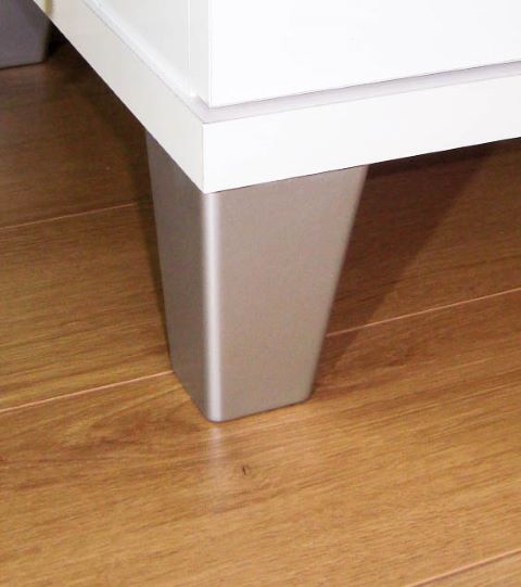 MİMOZA 65X65X120 MM