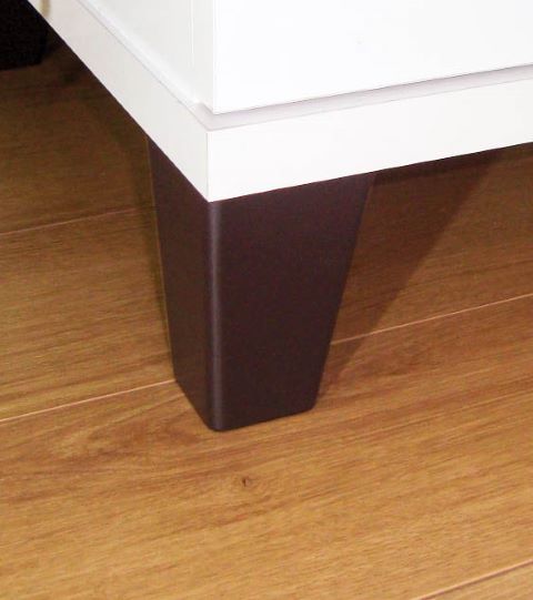 MİMOZA 65X65X120 MM