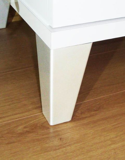 MİMOZA 65X65X140 MM
