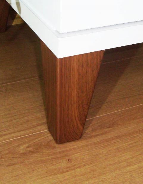 MİMOZA 65X65X140 MM