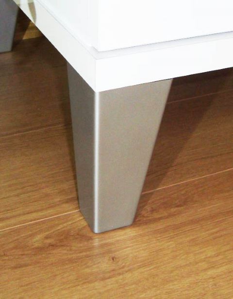 MİMOZA 65X65X140 MM