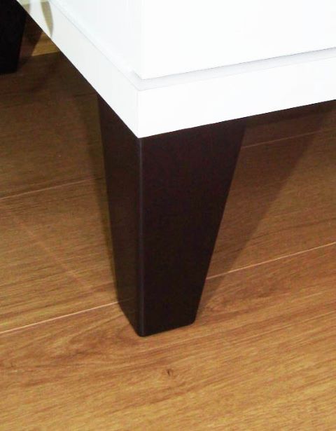 MİMOZA 65X65X140 MM
