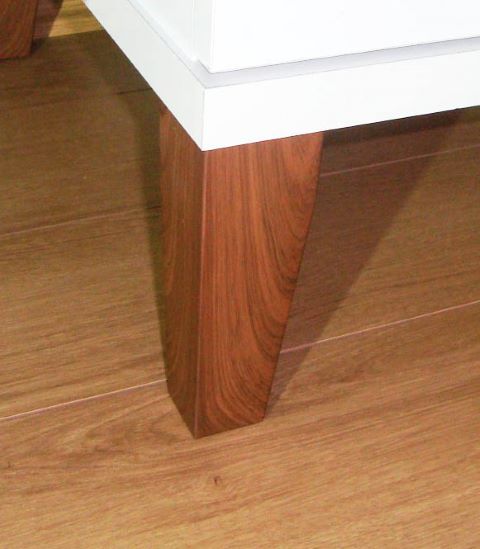 MİMOZA 50X50X150 MM