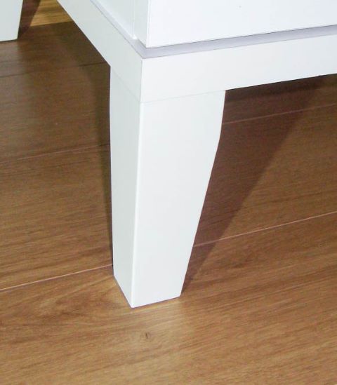 MİMOZA 50X50X150 MM