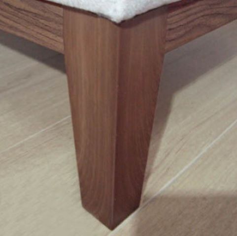 MİMOZA 50X50X150MM ÇITALI 