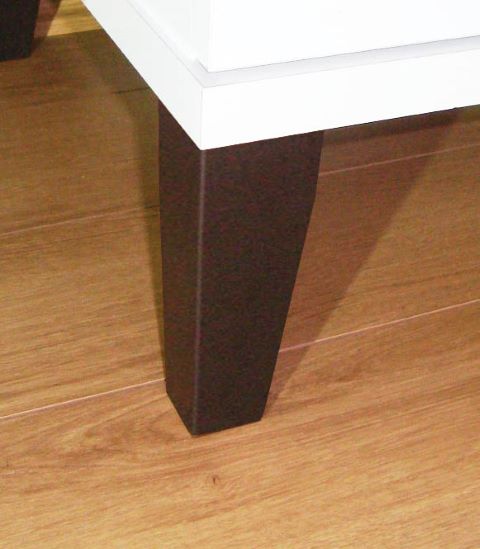 MİMOZA 50X50X150 MM
