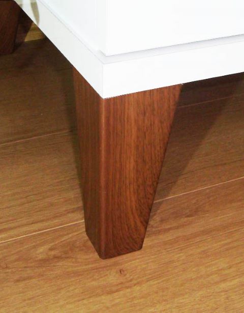 MİMOZA 65X65X160 MM