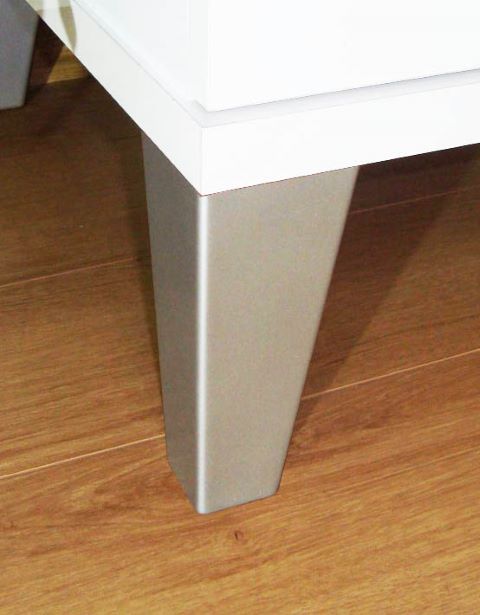 MİMOZA 65X65X160 MM