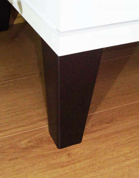 MİMOZA 65X65X160 MM