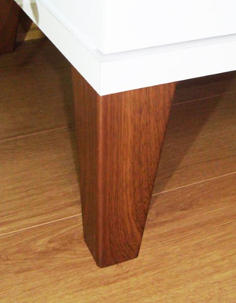 MİMOZA 65X65X180 MM