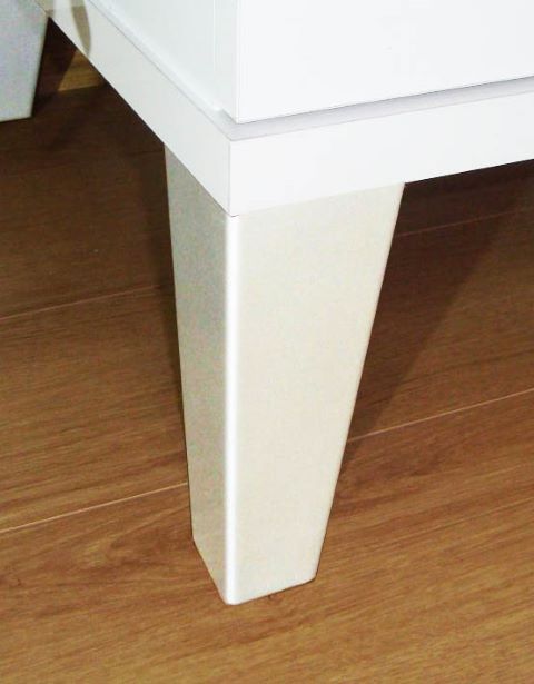 MİMOZA 65X65X180 MM