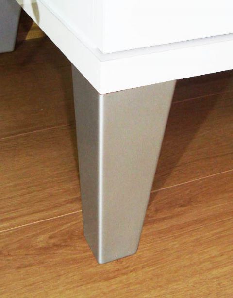 MİMOZA 65X65X180 MM